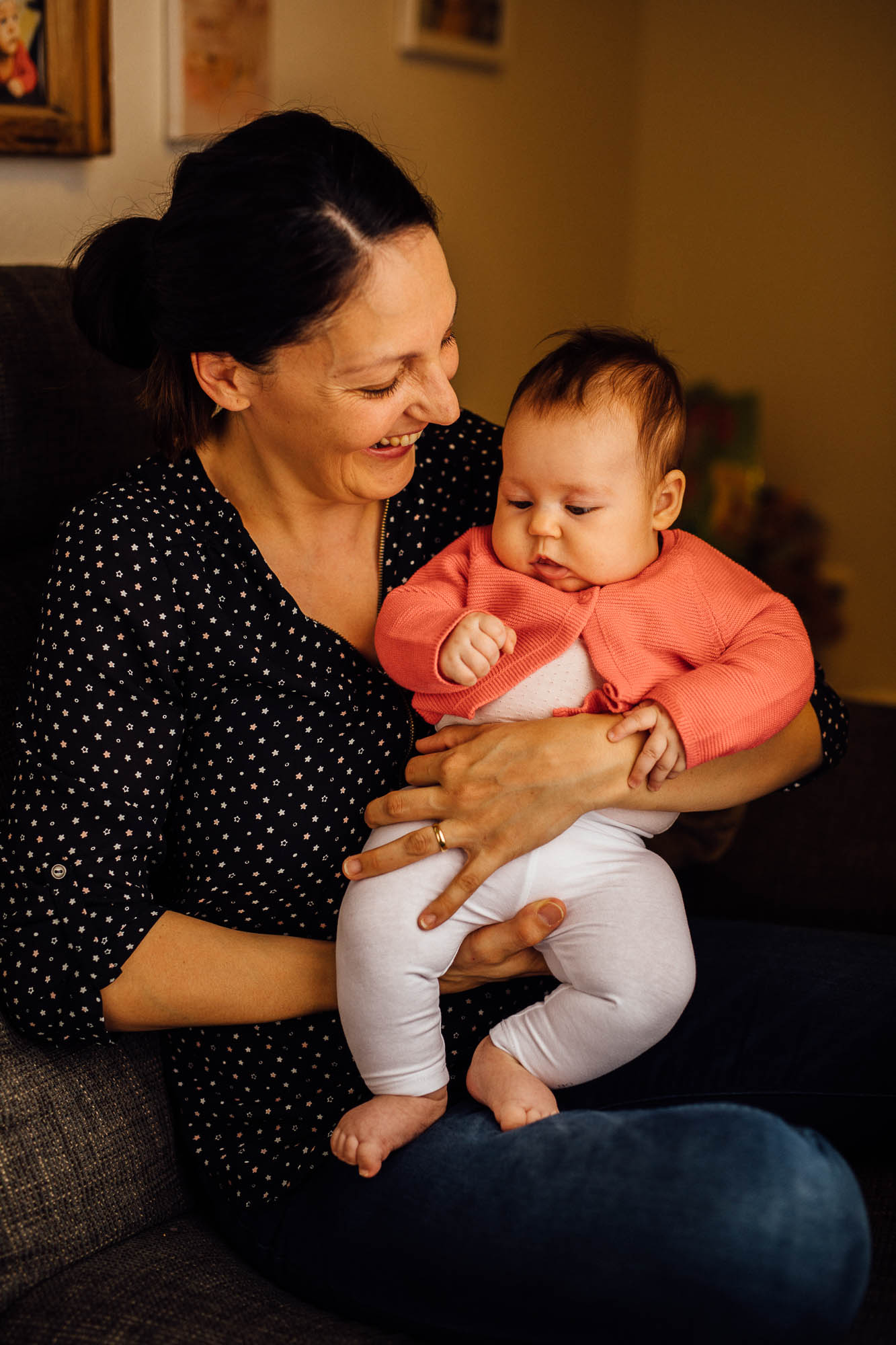 Export x3 5D4 0681 Familyfotoshooting 2020 Rossbach